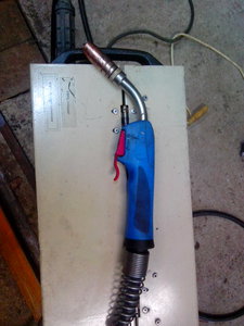 IMG_20151209_170055.jpg (9545 просмотров) <a class='original' href='./download/file.php?id=65782&mode=view' target=_blank>Загрузить оригинал (483.68 КБ)</a>