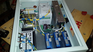 20151211_123815_1.jpg (2896 просмотров) <a class='original' href='./download/file.php?id=65783&mode=view' target=_blank>Загрузить оригинал (185.2 КБ)</a>