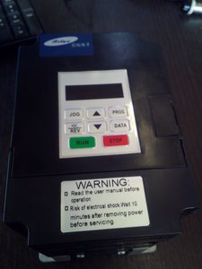 Lh7zfzFYhHo.jpg (1559 просмотров) <a class='original' href='./download/file.php?id=65787&mode=view' target=_blank>Загрузить оригинал (92.01 КБ)</a>