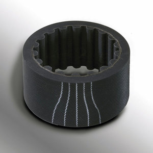 01835_PTI_COUPLING_EUROGRIP_05_HR.jpg (7525 просмотров) <a class='original' href='./download/file.php?id=65789&mode=view' target=_blank>Загрузить оригинал (394.73 КБ)</a>