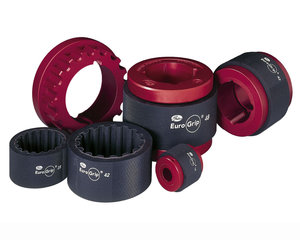 ava_01833_PTI_COUPLING_EUROGRIP_03_HR.jpg (7525 просмотров) <a class='original' href='./download/file.php?id=65790&mode=view' target=_blank>Загрузить оригинал (357.54 КБ)</a>