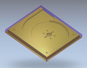 New Bitmap Image (2).jpg (5069 просмотров) <a class='original' href='./download/file.php?id=65791&mode=view' target=_blank>Загрузить оригинал (65.68 КБ)</a>