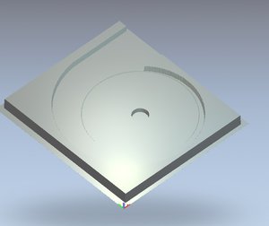 New Bitmap Image.jpg (5069 просмотров) <a class='original' href='./download/file.php?id=65792&mode=view' target=_blank>Загрузить оригинал (43.72 КБ)</a>