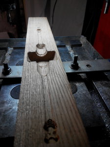 20151211115805.jpg (4893 просмотра) <a class='original' href='./download/file.php?id=65794&mode=view' target=_blank>Загрузить оригинал (1.86 МБ)</a>