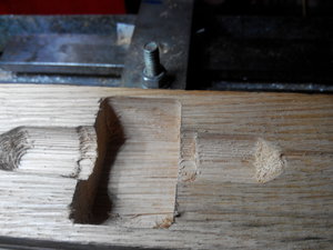 20151211115814.jpg (4893 просмотра) <a class='original' href='./download/file.php?id=65795&mode=view' target=_blank>Загрузить оригинал (1.85 МБ)</a>