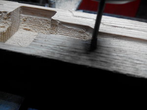 20151211124046.jpg (4893 просмотра) <a class='original' href='./download/file.php?id=65796&mode=view' target=_blank>Загрузить оригинал (1.3 МБ)</a>