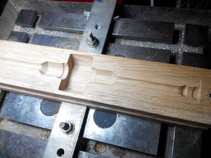 20151211131304.jpg (4893 просмотра) <a class='original' href='./download/file.php?id=65797&mode=view' target=_blank>Загрузить оригинал (2 МБ)</a>