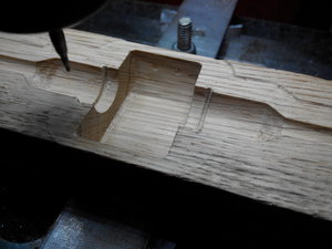 20151211133853.jpg (4893 просмотра) <a class='original' href='./download/file.php?id=65798&mode=view' target=_blank>Загрузить оригинал (1.52 МБ)</a>