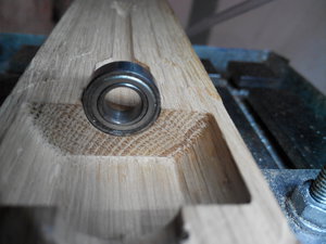 20151211134813.jpg (4893 просмотра) <a class='original' href='./download/file.php?id=65799&mode=view' target=_blank>Загрузить оригинал (2.06 МБ)</a>