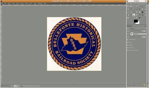 0001 gcode area pocketing gimp theshhold.jpg (218187 просмотров) <a class='original' href='./download/file.php?id=658&sid=9e8f0304038e82e24894f88059fc0640&mode=view' target=_blank>Загрузить оригинал (188.61 КБ)</a>