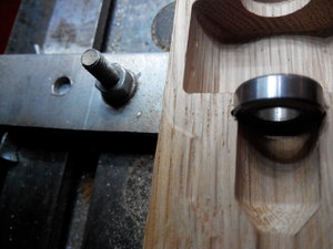 20151211134805.jpg (4893 просмотра) <a class='original' href='./download/file.php?id=65800&mode=view' target=_blank>Загрузить оригинал (1.81 МБ)</a>