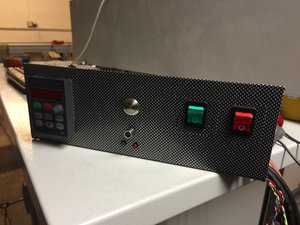 image.jpg (2072 просмотра) <a class='original' href='./download/file.php?id=65803&mode=view' target=_blank>Загрузить оригинал (1.27 МБ)</a>