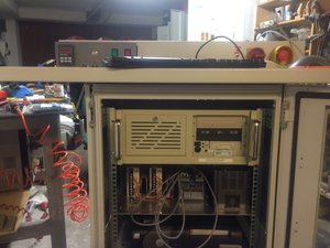 image.jpg (2072 просмотра) <a class='original' href='./download/file.php?id=65805&mode=view' target=_blank>Загрузить оригинал (1.11 МБ)</a>