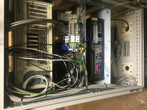 image.jpg (2072 просмотра) <a class='original' href='./download/file.php?id=65806&mode=view' target=_blank>Загрузить оригинал (1.63 МБ)</a>