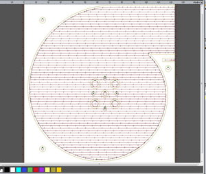 1.jpg (5063 просмотра) <a class='original' href='./download/file.php?id=65807&mode=view' target=_blank>Загрузить оригинал (349.89 КБ)</a>