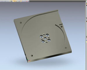 2.jpg (5063 просмотра) <a class='original' href='./download/file.php?id=65808&mode=view' target=_blank>Загрузить оригинал (136.54 КБ)</a>