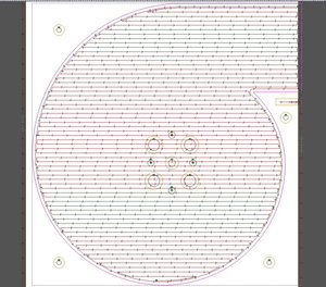 11.jpg (5059 просмотров) <a class='original' href='./download/file.php?id=65809&mode=view' target=_blank>Загрузить оригинал (339.01 КБ)</a>
