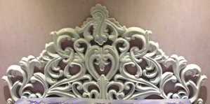 Спинка кровати, материал МДФ. Размер по ширине 1700 мм, толщина около 50 мм (14850 просмотров) <a class='original' href='./download/file.php?id=65810&mode=view' target=_blank>Загрузить оригинал (1002.69 КБ)</a>