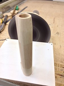 Цивье к ружью, материал ясень (14850 просмотров) <a class='original' href='./download/file.php?id=65811&mode=view' target=_blank>Загрузить оригинал (1.54 МБ)</a>