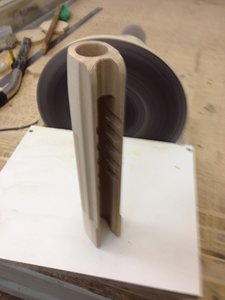 100.JPG (14850 просмотров) <a class='original' href='./download/file.php?id=65812&mode=view' target=_blank>Загрузить оригинал (1.32 МБ)</a>