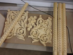 детальки к будущему аналою (14850 просмотров) <a class='original' href='./download/file.php?id=65813&mode=view' target=_blank>Загрузить оригинал (1.88 МБ)</a>