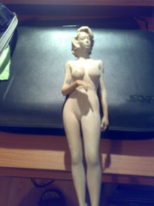 06022010185.jpg (14847 просмотров) <a class='original' href='./download/file.php?id=65821&mode=view' target=_blank>Загрузить оригинал (313.94 КБ)</a>