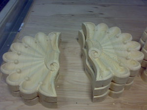 011220131653.jpg (14847 просмотров) <a class='original' href='./download/file.php?id=65823&mode=view' target=_blank>Загрузить оригинал (413.36 КБ)</a>