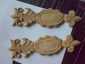 27032011747.jpg (14847 просмотров) <a class='original' href='./download/file.php?id=65824&mode=view' target=_blank>Загрузить оригинал (420.93 КБ)</a>