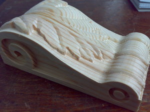 28032010202.jpg (14847 просмотров) <a class='original' href='./download/file.php?id=65826&mode=view' target=_blank>Загрузить оригинал (462.69 КБ)</a>