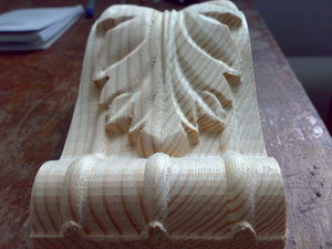 28032010204.jpg (14847 просмотров) <a class='original' href='./download/file.php?id=65827&mode=view' target=_blank>Загрузить оригинал (467.74 КБ)</a>