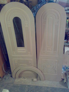 210420121129.jpg (14847 просмотров) <a class='original' href='./download/file.php?id=65829&mode=view' target=_blank>Загрузить оригинал (424.89 КБ)</a>