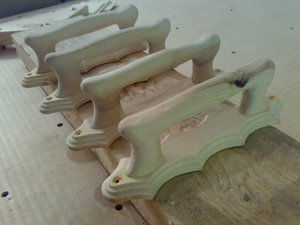 241120111004.jpg (14847 просмотров) <a class='original' href='./download/file.php?id=65830&mode=view' target=_blank>Загрузить оригинал (431.69 КБ)</a>