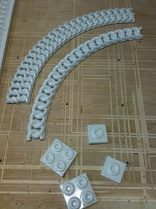 250320141733.jpg (14847 просмотров) <a class='original' href='./download/file.php?id=65831&mode=view' target=_blank>Загрузить оригинал (490 КБ)</a>