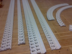 250320141736.jpg (14847 просмотров) <a class='original' href='./download/file.php?id=65832&mode=view' target=_blank>Загрузить оригинал (534.32 КБ)</a>