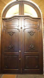 DSC.jpg (14847 просмотров) <a class='original' href='./download/file.php?id=65833&mode=view' target=_blank>Загрузить оригинал (215.58 КБ)</a>