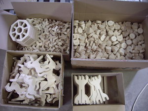 IMGP1059.JPG (14847 просмотров) <a class='original' href='./download/file.php?id=65834&mode=view' target=_blank>Загрузить оригинал (1.72 МБ)</a>