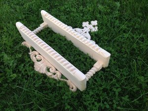 полка (14844 просмотра) <a class='original' href='./download/file.php?id=65837&mode=view' target=_blank>Загрузить оригинал (2.97 МБ)</a>