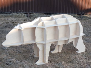 полка (14838 просмотров) <a class='original' href='./download/file.php?id=65838&mode=view' target=_blank>Загрузить оригинал (5.95 МБ)</a>