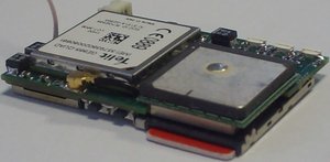 Фотка платы микротрекера (4513 просмотров) <a class='original' href='./download/file.php?id=6584&sid=a477924735670450029ad1a94ff21699&mode=view' target=_blank>Загрузить оригинал (123.94 КБ)</a>