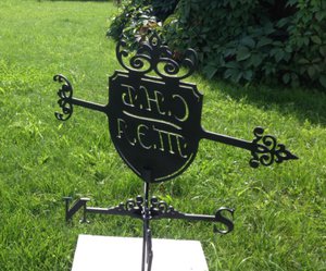 флюгер (14838 просмотров) <a class='original' href='./download/file.php?id=65841&mode=view' target=_blank>Загрузить оригинал (98.84 КБ)</a>