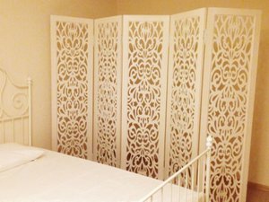 Ширма декор фотка из фотостудии в которую делал (14835 просмотров) <a class='original' href='./download/file.php?id=65846&mode=view' target=_blank>Загрузить оригинал (59.98 КБ)</a>