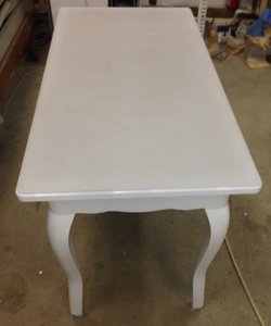 IMG_0349.JPG (14835 просмотров) <a class='original' href='./download/file.php?id=65847&mode=view' target=_blank>Загрузить оригинал (41.51 КБ)</a>