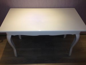 стол (14835 просмотров) <a class='original' href='./download/file.php?id=65848&mode=view' target=_blank>Загрузить оригинал (38.28 КБ)</a>