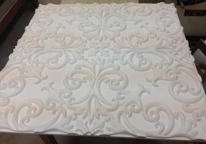 опять под литье (14835 просмотров) <a class='original' href='./download/file.php?id=65849&mode=view' target=_blank>Загрузить оригинал (24.56 КБ)</a>