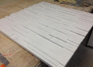 и это тоже под литье (14835 просмотров) <a class='original' href='./download/file.php?id=65850&mode=view' target=_blank>Загрузить оригинал (24.47 КБ)</a>