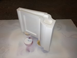 под литье (14832 просмотра) <a class='original' href='./download/file.php?id=65851&mode=view' target=_blank>Загрузить оригинал (1.45 МБ)</a>