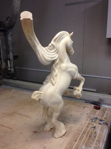 IMG_1639.JPG (14832 просмотра) <a class='original' href='./download/file.php?id=65852&mode=view' target=_blank>Загрузить оригинал (1.51 МБ)</a>