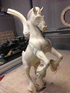 из последнего, заходной столб...пока не доделан до конца (14832 просмотра) <a class='original' href='./download/file.php?id=65853&mode=view' target=_blank>Загрузить оригинал (1.65 МБ)</a>