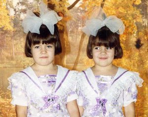 image (2).jpg (1765 просмотров) <a class='original' href='./download/file.php?id=65854&mode=view' target=_blank>Загрузить оригинал (57.97 КБ)</a>