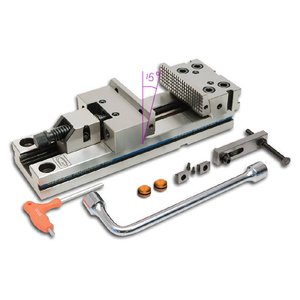 станочные тиски.jpg (4118 просмотров) <a class='original' href='./download/file.php?id=65856&mode=view' target=_blank>Загрузить оригинал (84.86 КБ)</a>